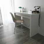 Apartamento Bright Hoza Varsóvia